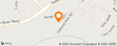 Insurance Agency & Insurance Agent - Unemployment Insurance