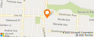 Insurance Agency & Insurance Agent - Cinna Health