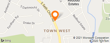 Insurance Agency & Insurance Agent - American Family Insurance - Clay Taylor Agency