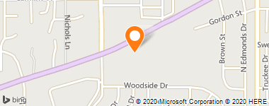 Insurance Agency & Insurance Agent - La Luna Insurance