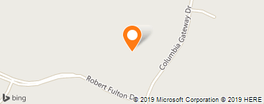 Insurance Agency & Insurance Agent - The Vitale Insurance Agency