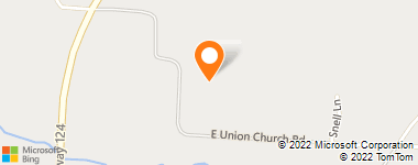 Insurance Agency & Insurance Agent - Holsinger Dave Insurance