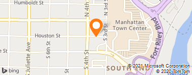 Insurance Agency & Insurance Agent - Sono Grato Inc