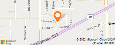 Insurance Agency & Insurance Agent - Nevada Best Insurance