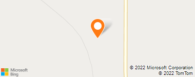 Insurance Agency & Insurance Agent - Brown's Insurance Agency