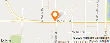 Insurance Agency & Insurance Agent - Walters & Associates Inc