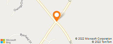 Insurance Agency & Insurance Agent - Pope - James R - State Farm Insurance Agent