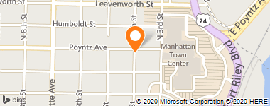 Insurance Agency & Insurance Agent - Gross Insurance Agency