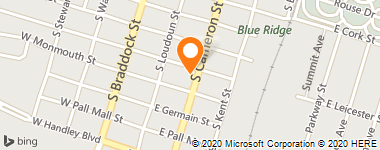 Insurance Agency & Insurance Agent - Associated Benefits & Insurance Services Inc