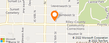 Insurance Agency & Insurance Agent - Northwestern Mutual Life Insurance Co