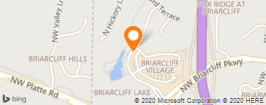 Insurance Agency & Insurance Agent - Briarcliff Endodontics