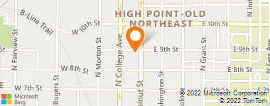 Insurance Agency & Insurance Agent - American Family Insurance - Nicholas Delaplane Agency