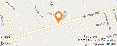 Insurance Agency & Insurance Agent - Speller Insurance Group Senior Life