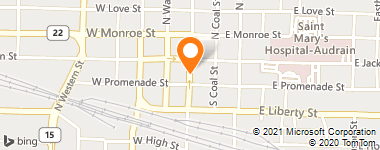 Insurance Agency & Insurance Agent - American Family Insurance - David Wilburn