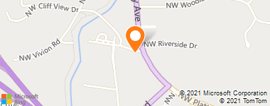 Insurance Agency & Insurance Agent - Freedom Insurance Group