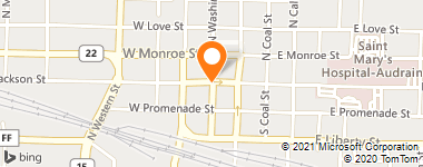 Insurance Agency & Insurance Agent - Melahn Insurance Agency