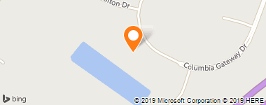 Insurance Agency & Insurance Agent - Allstate Insurance