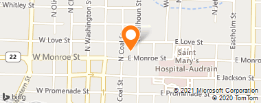 Insurance Agency & Insurance Agent - Blue Cross Blue Shield of Missouri