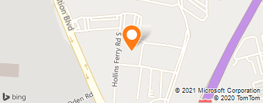 Insurance Agency & Insurance Agent - Bankers Life