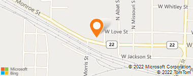 Insurance Agency & Insurance Agent - Farmers & Laborers' Co - Operative Insurance Association