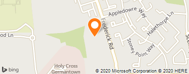 Insurance Agency & Insurance Agent - MetLife