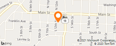 Insurance Agency & Insurance Agent - American Family Insurance - Steven Terry Agency Inc