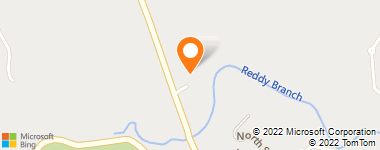 Insurance Agency & Insurance Agent - Brookeville Underwriters