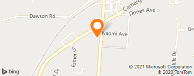 Insurance Agency & Insurance Agent - Professional Planning Assoc