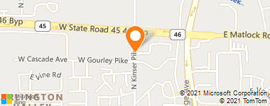 Insurance Agency & Insurance Agent - Western - Southern Life Insurance Co