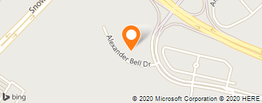 Insurance Agency & Insurance Agent - Group Vision