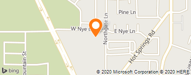 Insurance Agency & Insurance Agent - Sim, Donald, AGT