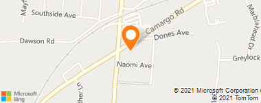 Insurance Agency & Insurance Agent - Gatch S S Insurance Agency Inc