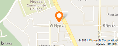 Insurance Agency & Insurance Agent - Country Insurance & Financial Services