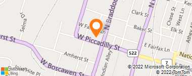 Insurance Agency & Insurance Agent - Smith Benefit Options