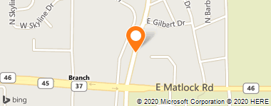 Insurance Agency & Insurance Agent - Hoosier Motor Club Aaa