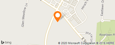 Insurance Agency & Insurance Agent - Allstate Insurance Companies - Sales Offices - Ohio - Avondale