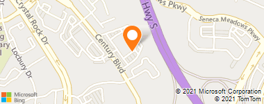 Insurance Agency & Insurance Agent - First Colony Life Insurance Co