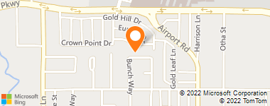 Insurance Agency & Insurance Agent - A & A Appraisals