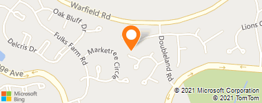 Insurance Agency & Insurance Agent - Hudson Group