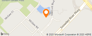 Insurance Agency & Insurance Agent - West, Jason, AGT