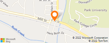 Insurance Agency & Insurance Agent - American Family Insurance - Greg Clouse Agency, Inc.