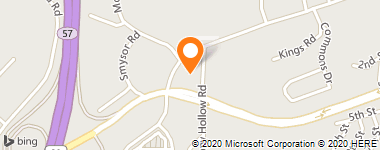 Insurance Agency & Insurance Agent - Investors Guaranty Life