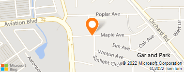 Insurance Agency & Insurance Agent - Barrett Ed Insurance Agency