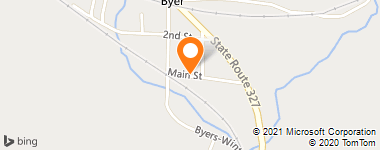 Insurance Agency & Insurance Agent - Eberts Bert