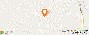 Insurance Agency & Insurance Agent - Benicor Associates