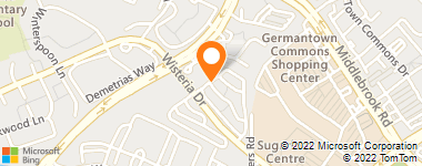 Insurance Agency & Insurance Agent - Clough Candice Insurance