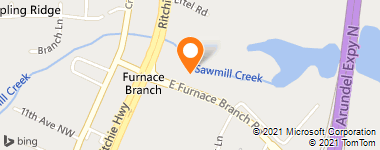 Insurance Agency & Insurance Agent - Jacobson - Clayton L - State Farm Insurance Agent