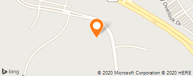 Insurance Agency & Insurance Agent - Sun Life Financial