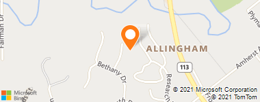 Insurance Agency & Insurance Agent - John K Koch John K Koch