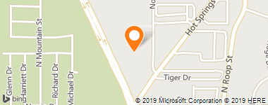 Insurance Agency & Insurance Agent - Western American Republic Enterprises Inc